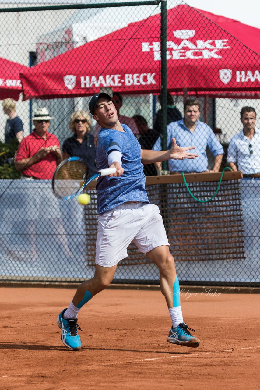 Bild 174 - Lilienthal Open